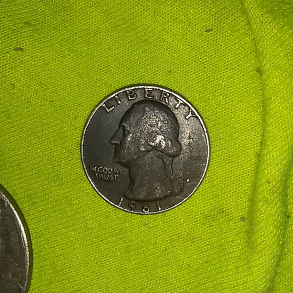 Coins - Picture 3 of 5